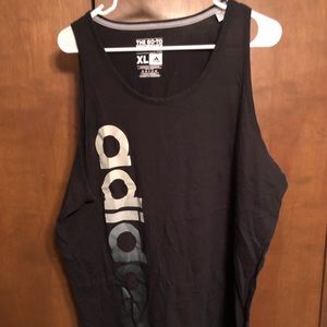 Adidas XL Tank Top